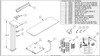 Tommy Gate 650 Series Mounting Kit