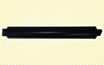 Maxon Cylinder 4 x 28