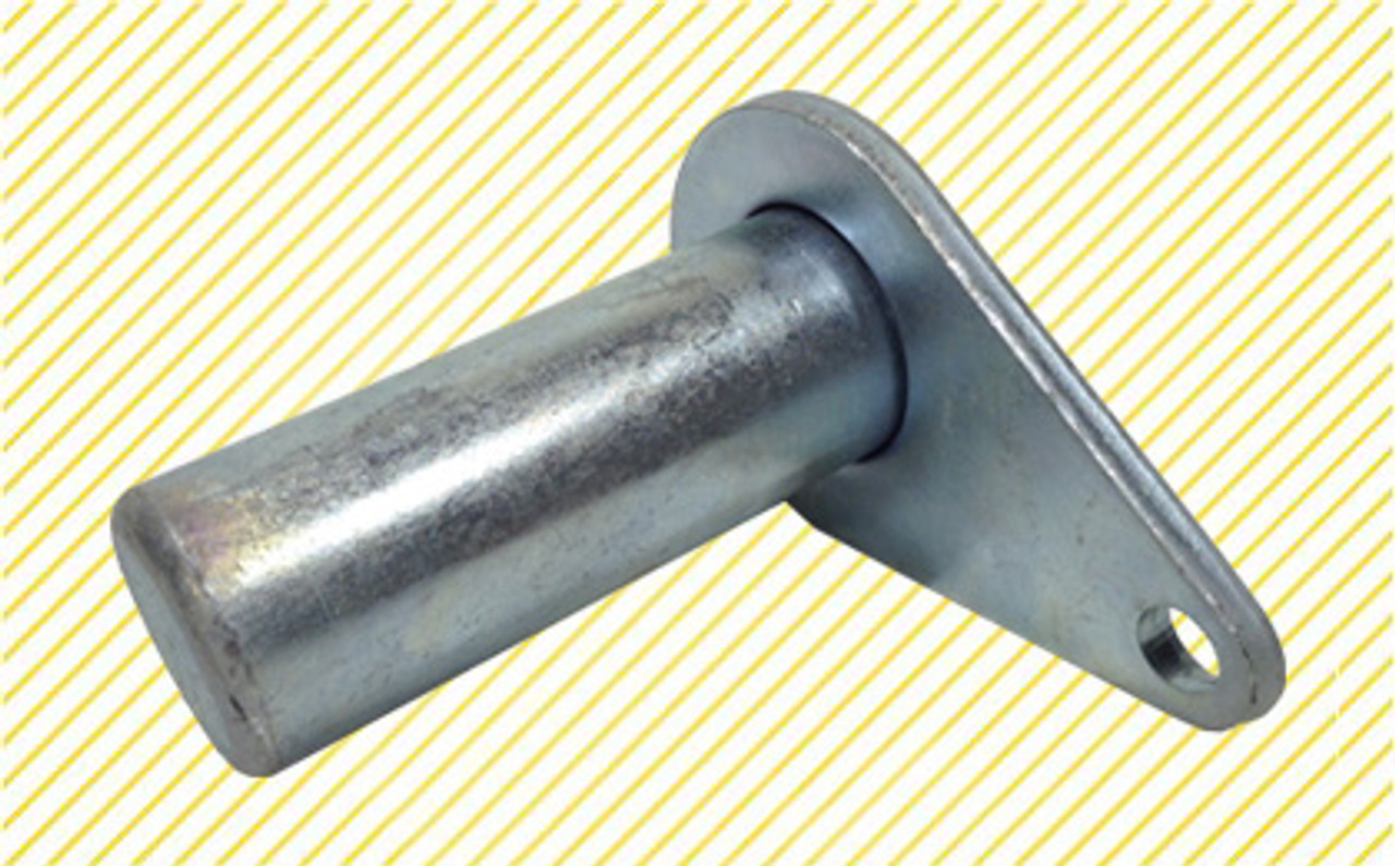 Maxon Pin Weldment 1 - THE Liftgate Parts