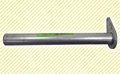 まぉん Maxon Platform Pin Weldment - THE Liftgate Parts