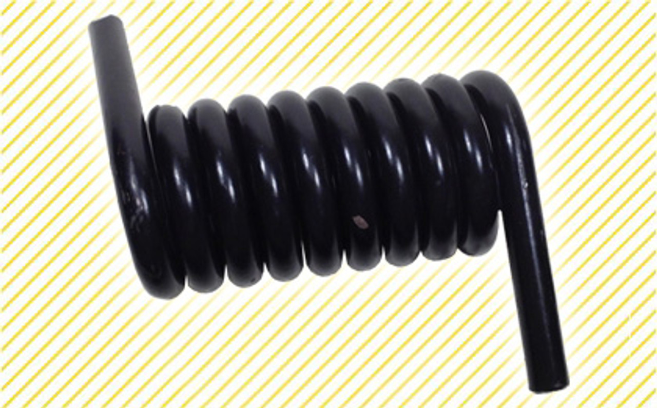 【新品】MANOF◼️TACK ALL IN ONE Air Springs W01-358-9144 / 1t19f-7 for Neway Truck Axle Air