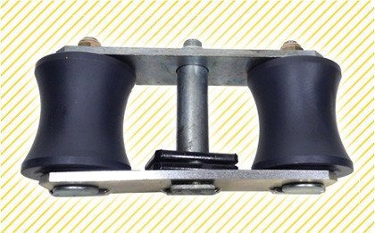 Maxon Tandem Assy Ball Bearing/Roller - THE Liftgate Parts