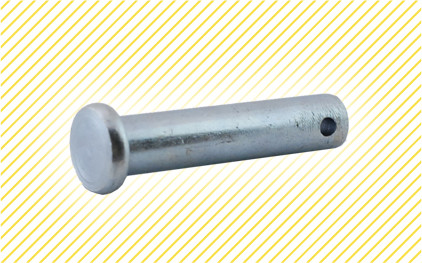 Maxon Pin - THE Liftgate Parts