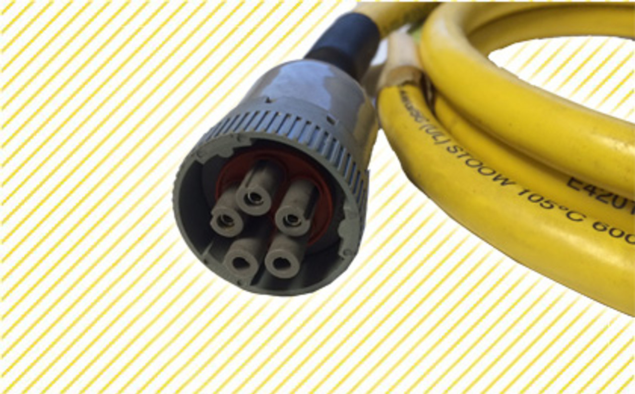 その他 Aladdin Connector imgrc0090475310.jpg