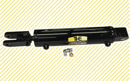 YA−MAN M-20 Thieman Cylinder 3 (M-16/20-MDC) - THE Liftgate Parts
