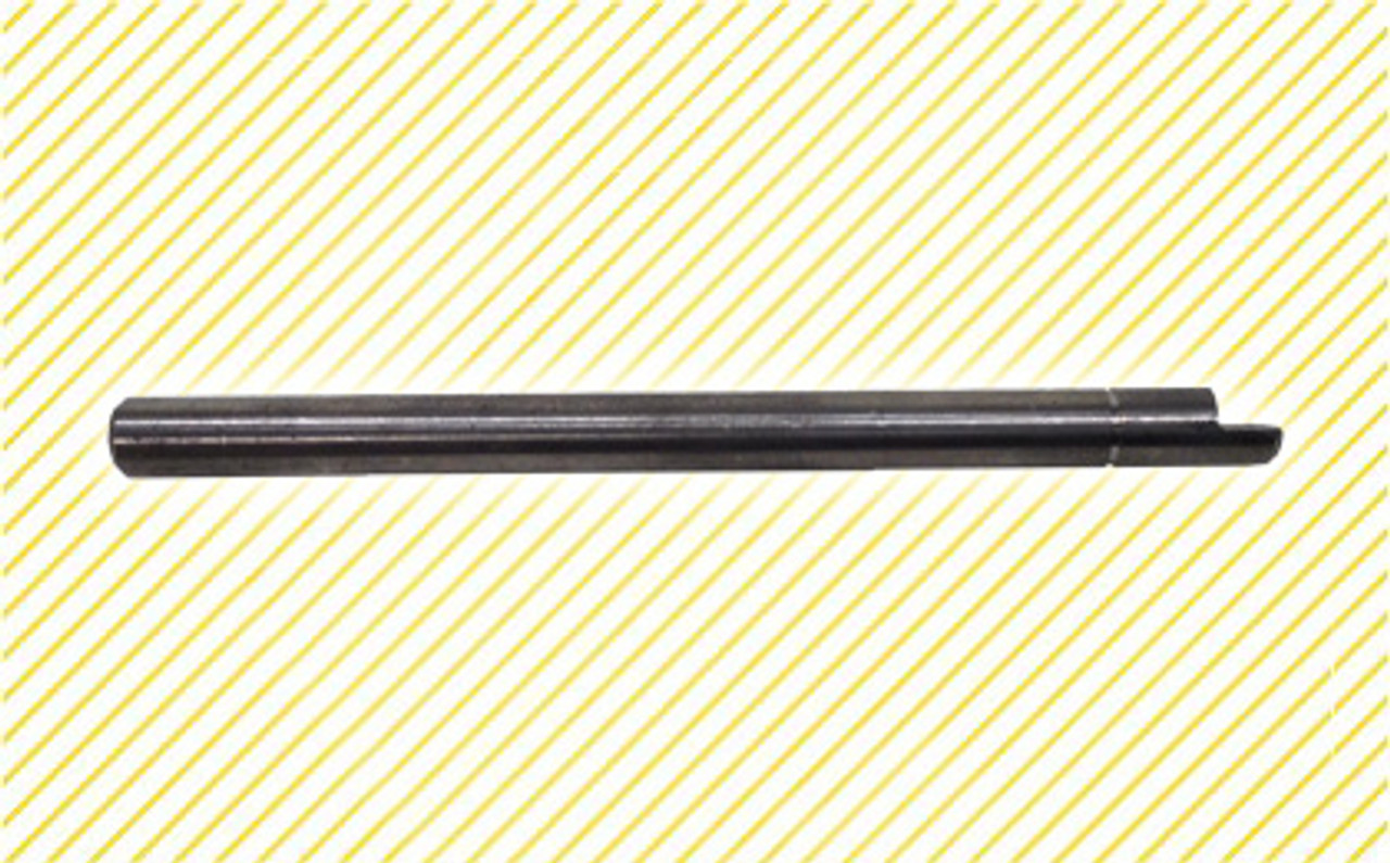 まつゴン Maxon Pin, 7.1 LG - THE Liftgate Parts