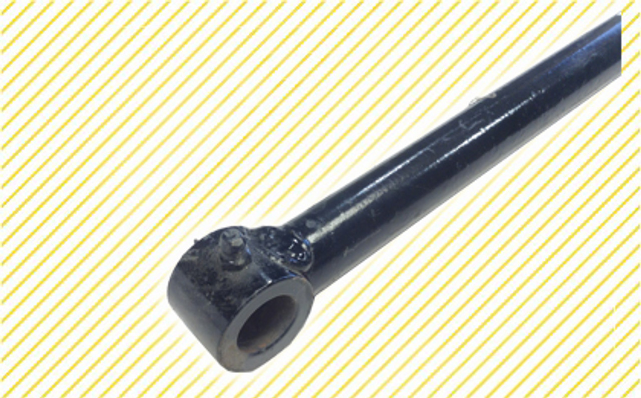 aimi　1125 Tommy Gate Replacement Lift Arm w/Pins & Zerks - THE