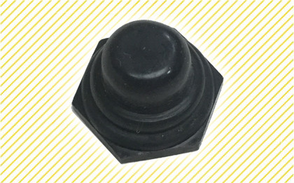Maxon Cap - THE Liftgate Parts
