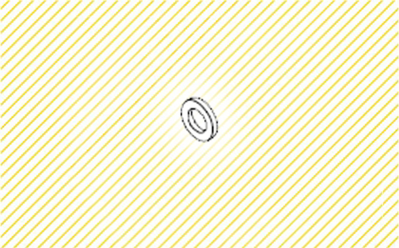 75088083