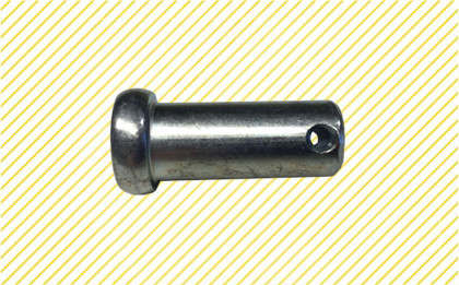Maxon Chain Support Pin - THE Liftgate Parts