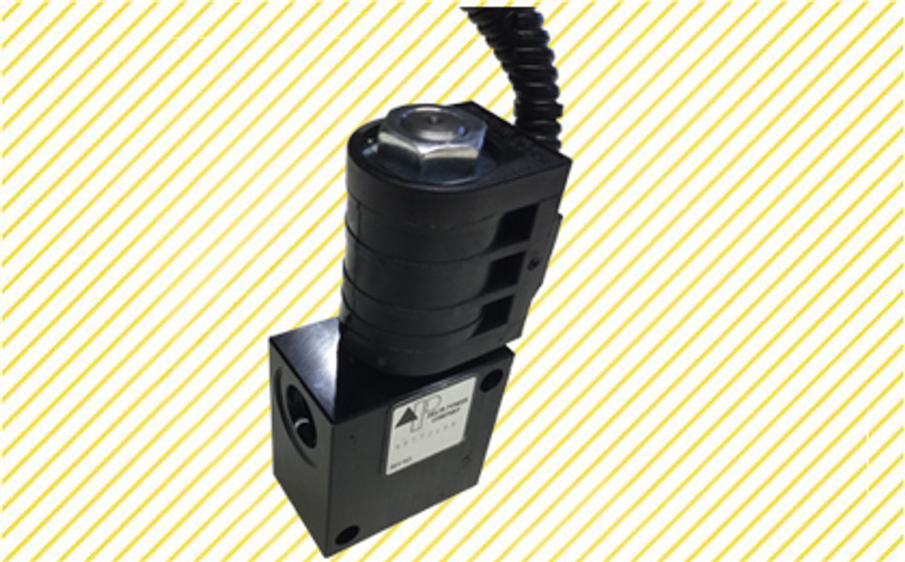 マネーカウンター　BL-2008UV*X28 楽天市場】NUCOUN NC-5 紙幣カウンター、紙幣自動計数機