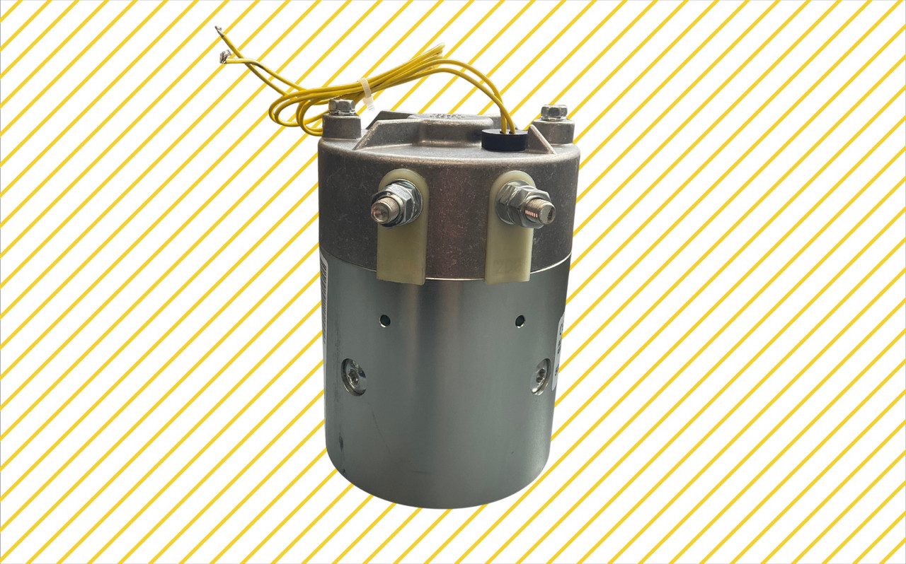 Interlift 80-1411-101