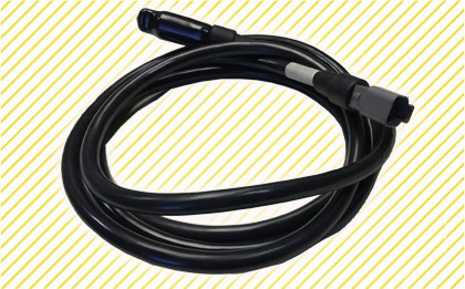 Maxon Cable, 90