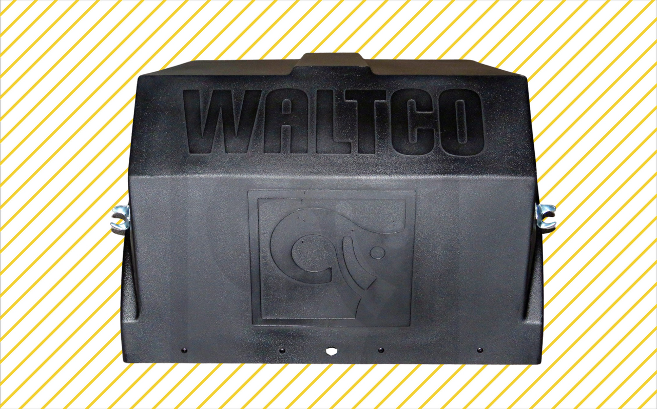 Waltco 31590902