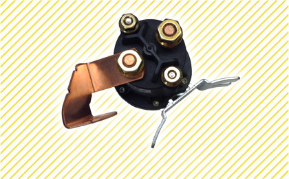 ♥️チュールリボン＆ベールset☆ウェディング♡結婚式♡前撮り