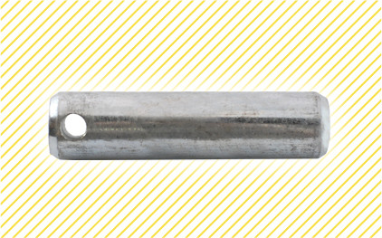 Maxon Pin x 4