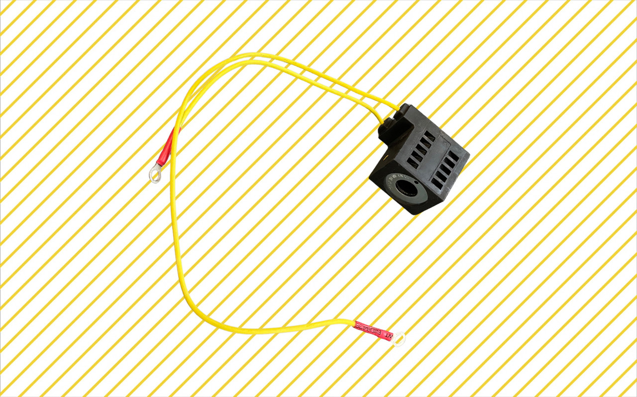 Maxon 290225