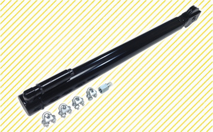 Tommy Gate 1340 Replacement Cylinder (54-1040 & 60-1040 after