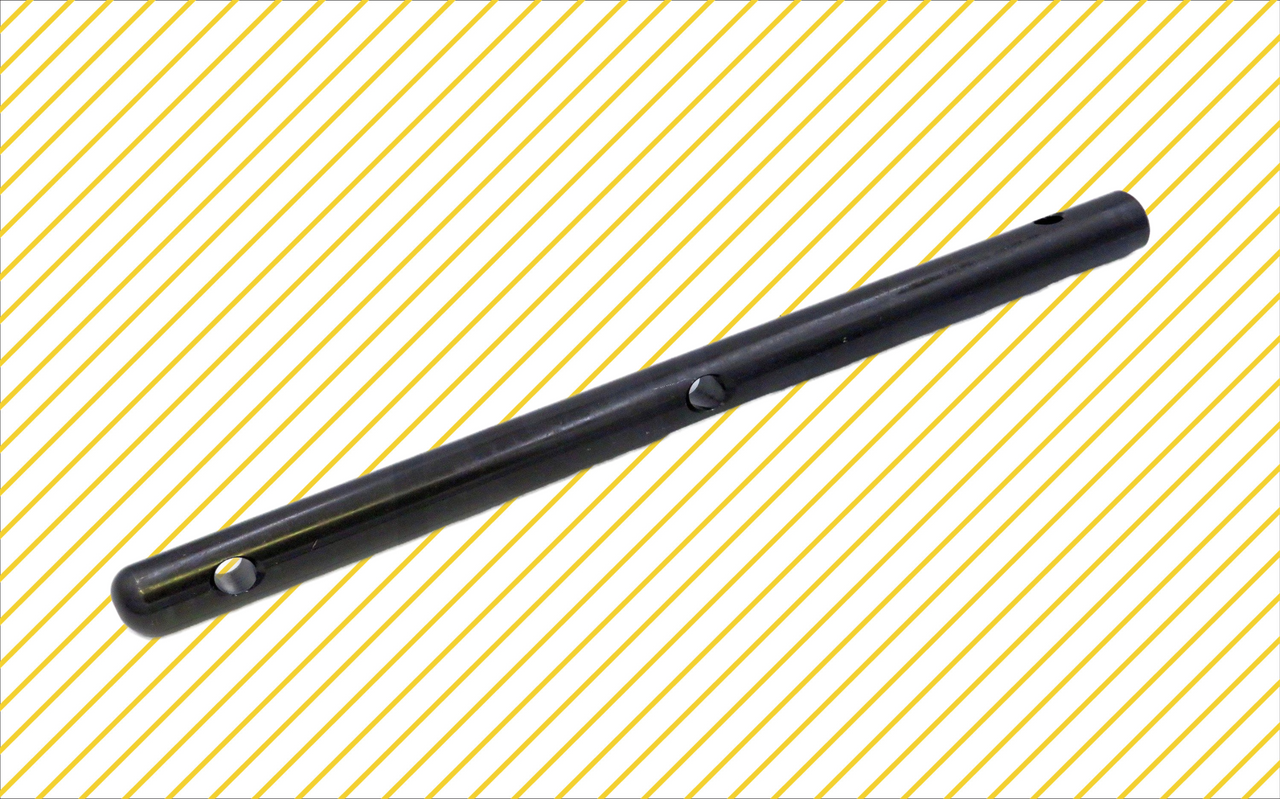 Waltco 22712001