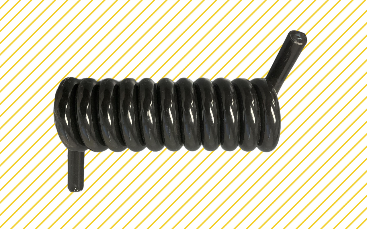 Maxon 286038-02