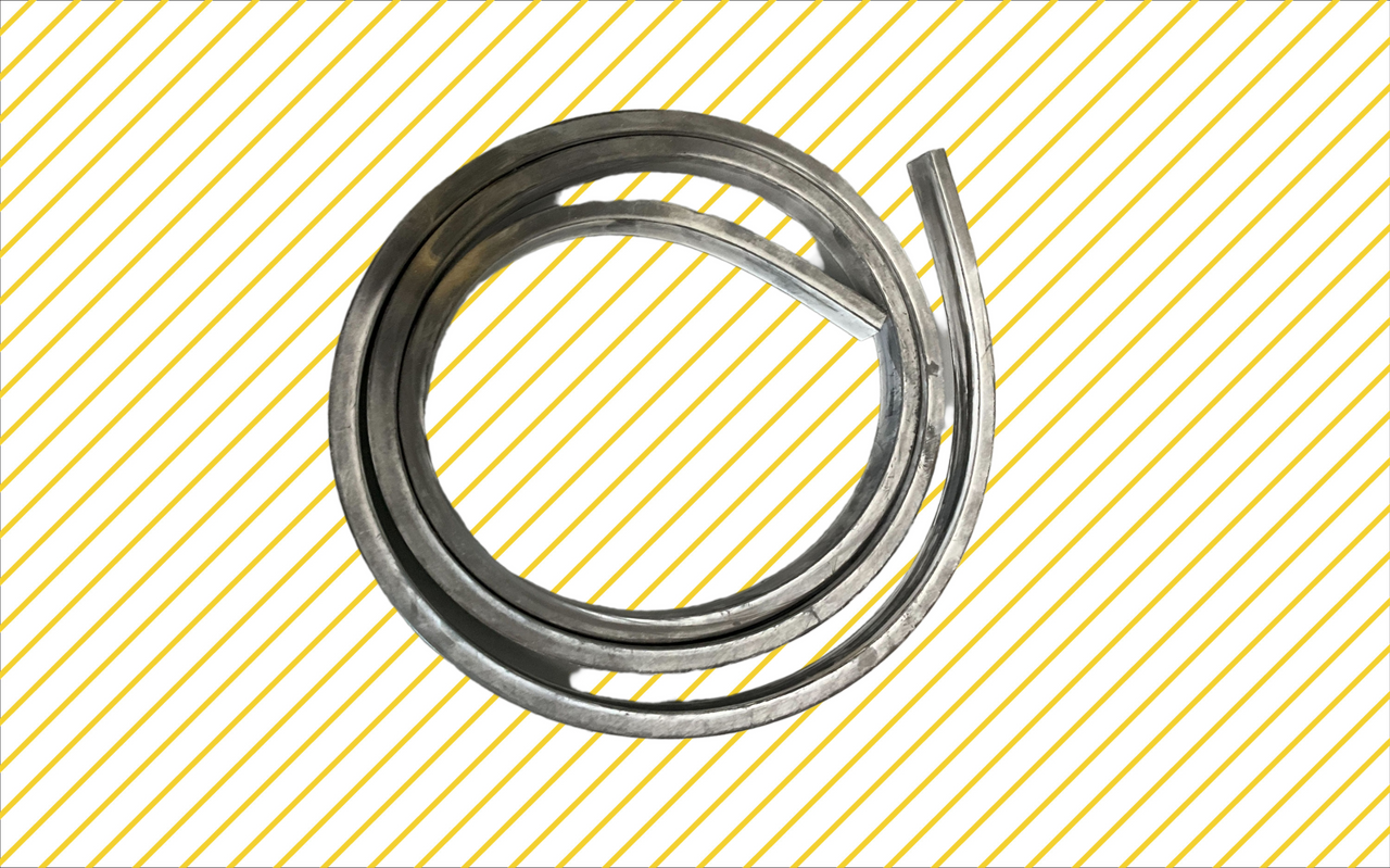 Maxon 905318-02