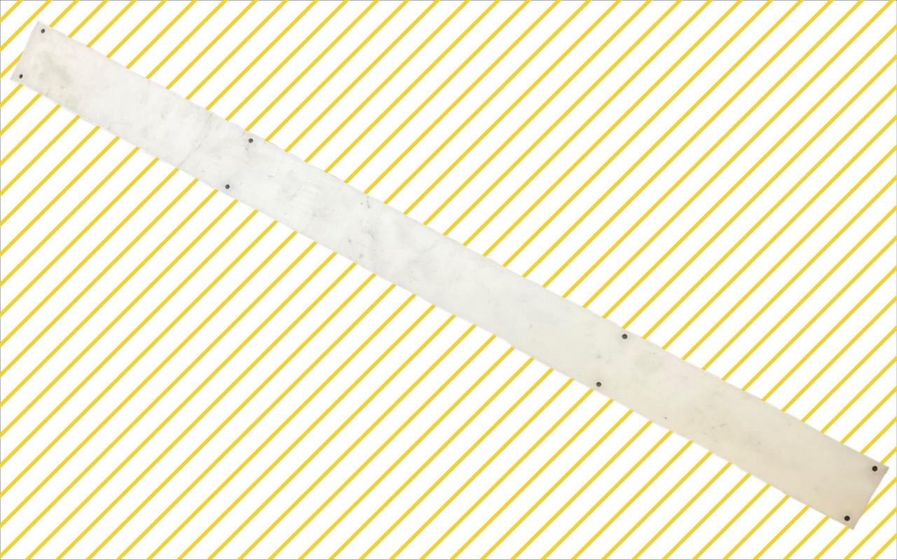 maxon 253543