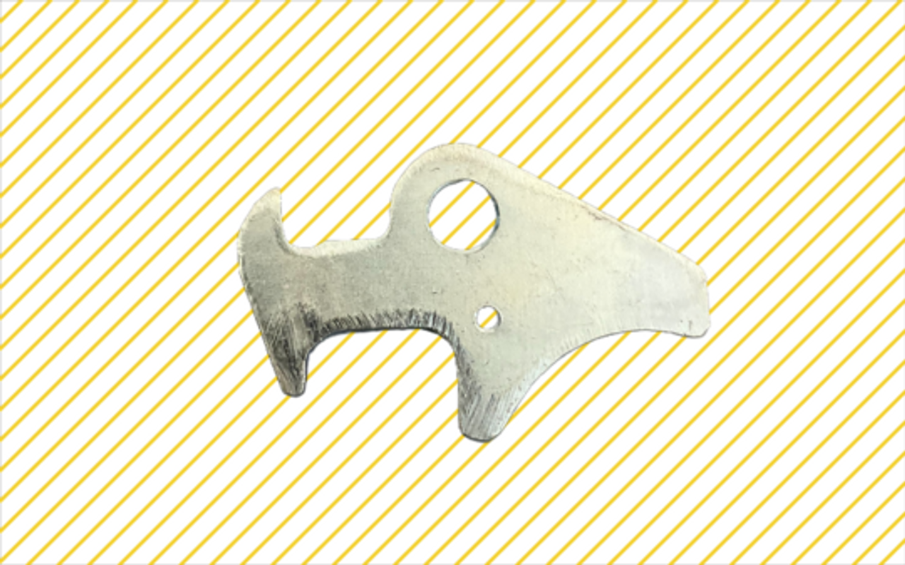 エ*ト様 マルゼンANATOMICAL WOOD GRIP for APS-3 Maxon Hook, FO Latch, 2-PC PF DMD - THE Liftgate Parts