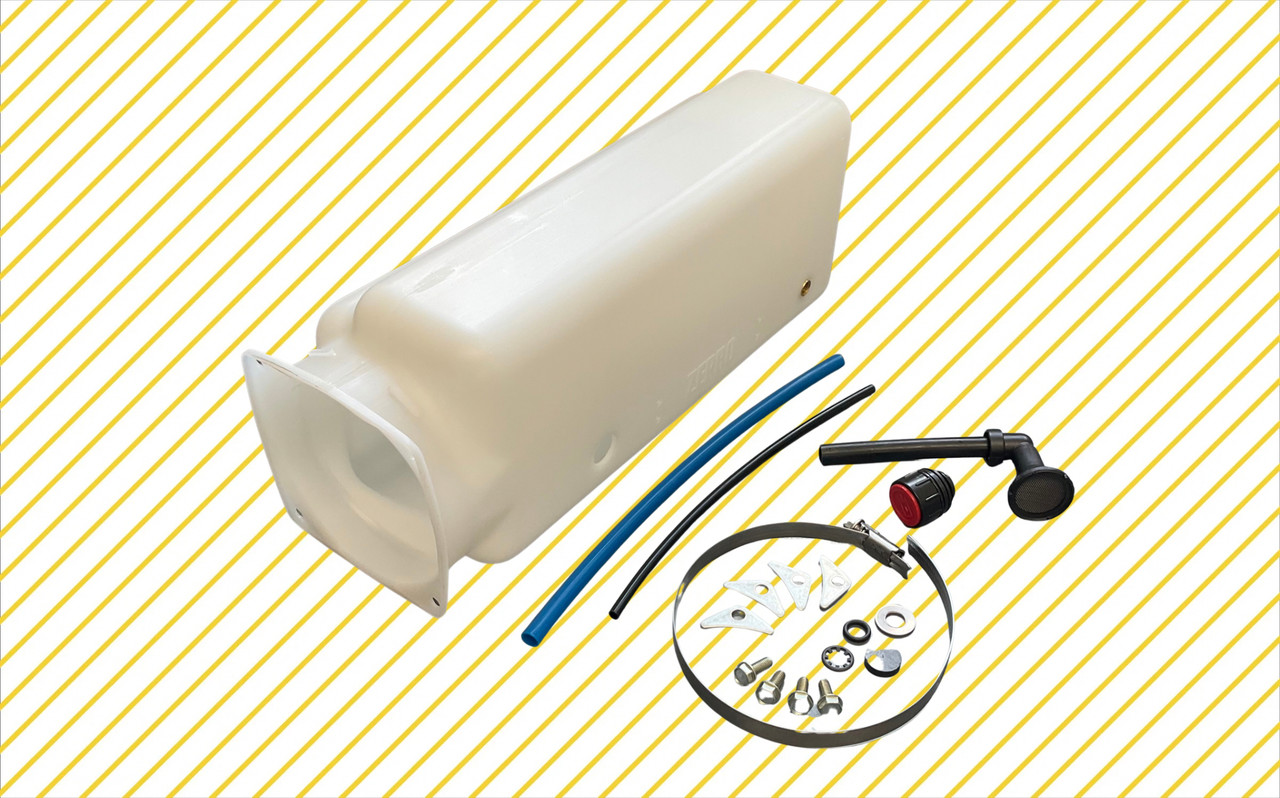 Waltco 32560TL