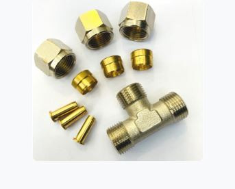 Anteo Tightening Kit