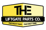 THE Liftgate Parts