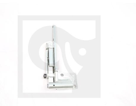 91308180 Waltco Flip Ramp Cam Lock Hinge Assy
