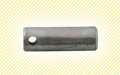 Maxon Pin x 13