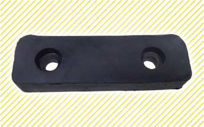RC-CS Series Liftgate