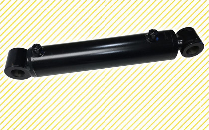 Maxon Cylinder 2-3/4 x 10 D.A. Hyd - THE Liftgate Parts