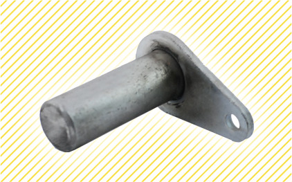 Maxon Products - THE Liftgate Parts