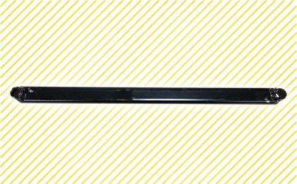 Maxon Parallel Arm Assembly - THE Liftgate Parts