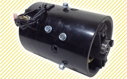 Maxon Liftgate Parts - Page 6