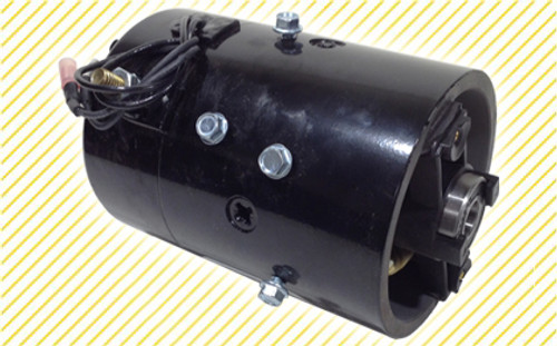 229272-100 229272-100