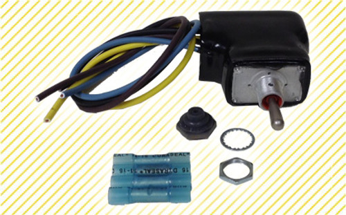 その他 Mr.GATE SAINT Mxxxxxx 【セント マイケル】 SS TEE/ALIEN/BLACK (SM-HR8