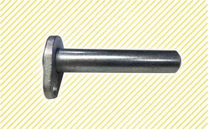Maxon Products - THE Liftgate Parts