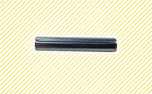 Maxon Roll Pin 3/8