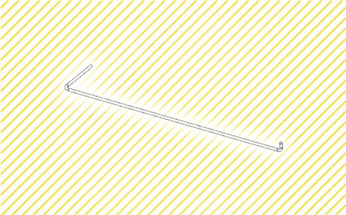 281302-01 281302-01