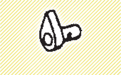 Maxon Ramp Hinge Weldment without hardware , RH, Galvanized