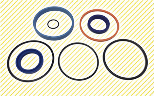 202322-SK 202322-SK