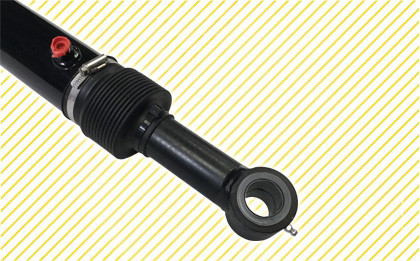 Waltco Liftgate Parts - Page 19