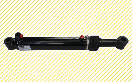 Waltco Liftgate Parts - Page 19