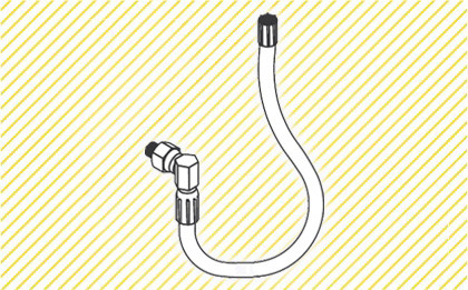 ATU Series