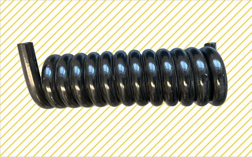 Maxon 281319-01 Maxon 281319-01