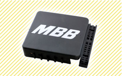 Interlift Cover, 7 x 7, M Board, Eco, Prem (OLD PN: P-2007474)