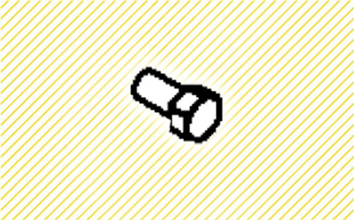 900014-12 900014-12